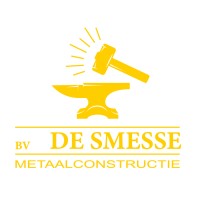 BV. De Smesse logo - Similar company to Stoneable Nv