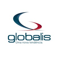 Globalis Portugal Viagens e Eventos Corporativos logo - Similar company to Avic