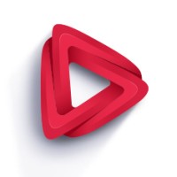 Gapfilm logo - Similar company to Iriq