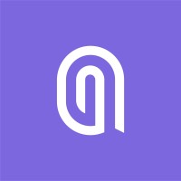 Albanian HR Solutions Sh.p.k. logo - Similar company to Dimension Hr