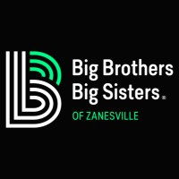 Big Brothers Big Sisters of Appalachian Ohio logo - Similar company to Vantage Public Affairs