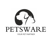 Petsware logo - Similar company to Instant Professionals