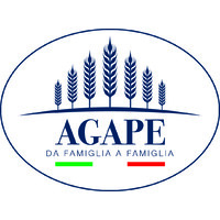 Agape s.r.l. logo - Similar company to A.E.V. Srl