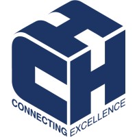CHH logo - Similar company to Ul Wire & Cable Ltd