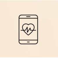 Life Walk logo - Similar company to Jawa Paints Industry