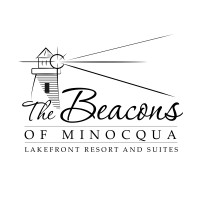 The Beacons Of Minocqua