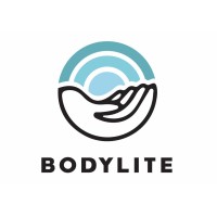 BodyLite (Pty) Ltd logo - Similar company to Paws-Itive Paws-Abilities