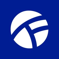 TF Software logo - Similar company to Ordem E Liberdade