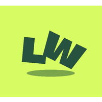 Lamweb Agency logo - Similar company to Lamweb