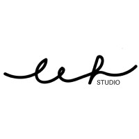 eeH Studio logo - Similar company to Supertalk