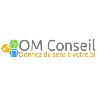 Om Conseil