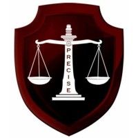 Precise Loss Prevention Consulting, LLC logo - Similar company to Loss Prevention Systems Inc.