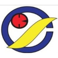 Kunyun Gravure Industries Indonesia logo - Similar company to Advanced Grain Handling Systems Inc.