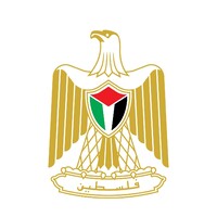 سلطة جودة البيئة - فلسطين logo - Similar company to Evyg Group