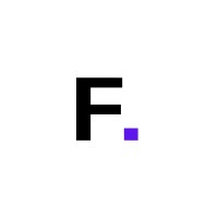 Fairtech Solutions logo - Similar company to Fairtech