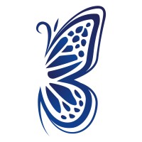 BlueEra Softech logo - Similar company to Blueera Technologies, Inc.