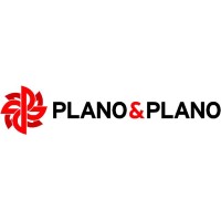 Plano&Plano logo - Similar company to Plano&Vendas