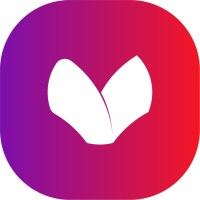 Digital Evolutions LTD logo - Similar company to Schole Labs Limited