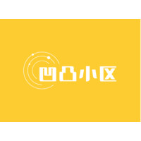 上海张氏电子商务有限公司 logo - Similar company to Redstar Macalline
