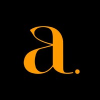 August. logo - Similar company to Evnt Hse