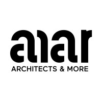 A1AR logo - Similar company to D'Hoore Construct