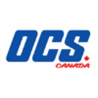 OCS Express Ltd. logo - Similar company to Ocs Overseas Courier Service - Global