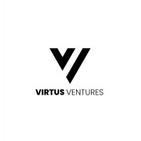Virtus Ventures logo - Similar company to Mediter Real Estate