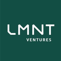 LMNT Ventures logo - Similar company to Floating Point