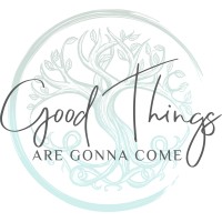 Good Things Are Gonna Come, LLC logo - Similar company to Jetspeak