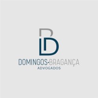 Domingos Bragança Advogados logo - Similar company to Liga De Empreendedorismo, Inovação E Startups Da Ufjf
