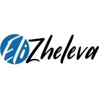 Eli Zheleva logo - Similar company to Gift Come True