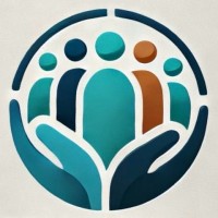 Association ACCORD'ACTION logo - Similar company to Phyto'Gen