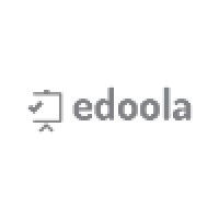Edoola