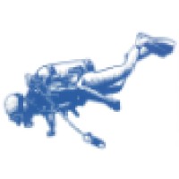 Master Divers - Marine, Underwater & Offshore Services logo - Similar company to Maritimesolutionsltd