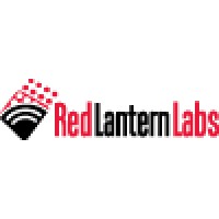 Red Lantern Labs / Rv|Id, Inc.