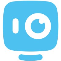 Lumeo logo - Similar company to Lumeo, Inc.