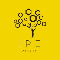 IPÊ Assets logo - Similar company to Tab Energia