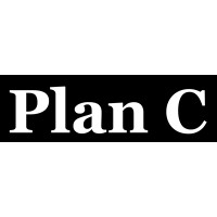 Plan C logo - Similar company to Plan C