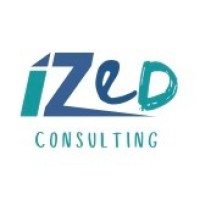 Ized Consulting logo - Similar company to Tuumde