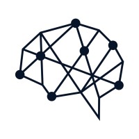 DAU'IA logo - Similar company to Utopia