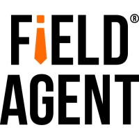 Field Agent UK logo - Similar company to Touchstone Partners