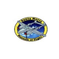 Santa Maria Museum Of Flight logo - Similar company to Artcraft Paint Inc.