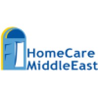 Home Care Middle East Ltd logo - Similar company to Isoratec Crm