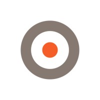 Buro Zuid | werving & selectie | executive search | interim | talentontwikkeling in vastgoed logo - Similar company to Van Helden Tweewielers