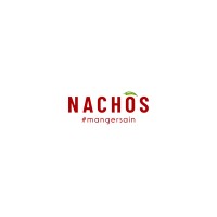 Nachos Toulouse logo - Similar company to Biocoop Quimper 2
