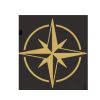 Elvorta logo - Similar company to Austen Advisory