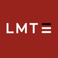 LIMATECH logo - Similar company to Limatech