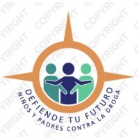 Asociación NYPACOLD logo - Similar company to G-Chime Asociación Para La Inclusión Social De La Mujer Musulmana