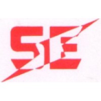 SEIGHTEEN ELECTRICALS PRIVATE LIMITED logo - Similar company to Abelardo De Moda