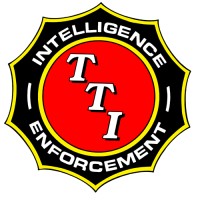 TTI - Tactical Technologies logo - Similar company to Sovereign Three Pty Ltd